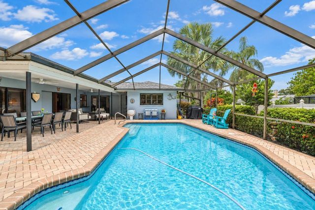 1570 FIFE COURT, Dunedin, FL 34698