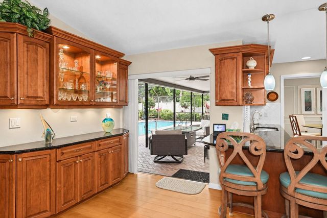 1570 FIFE COURT, Dunedin, FL 34698