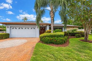 1570 FIFE COURT, Dunedin, FL 34698