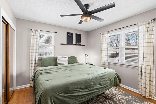 920 SW 14th Street Terrace, Blue Springs, MO 64015