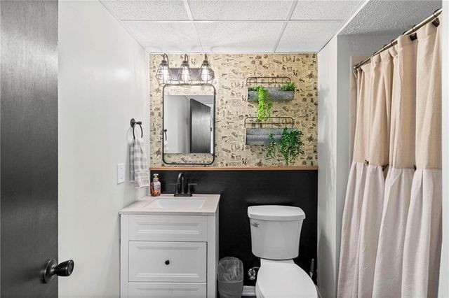 920 SW 14th Street Terrace, Blue Springs, MO 64015