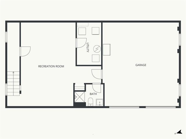 920 SW 14th Street Terrace, Blue Springs, MO 64015