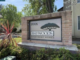 2005 San Jose Dr 231, Antioch, CA 94509