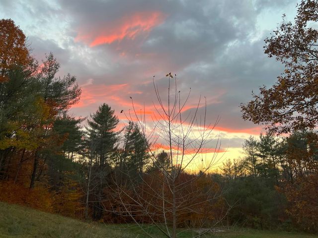 133 Stagecoach Road, Norwich, VT 05055