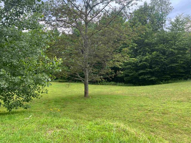 133 Stagecoach Road, Norwich, VT 05055