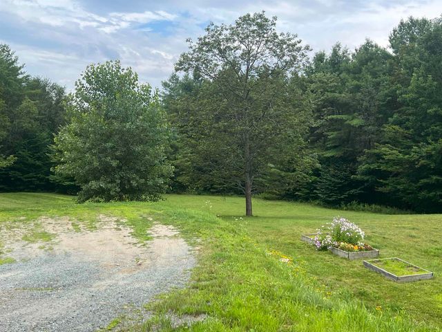 133 Stagecoach Road, Norwich, VT 05055