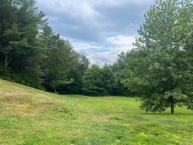 133 Stagecoach Road, Norwich, VT 05055