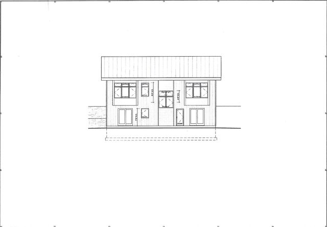 133 Stagecoach Road, Norwich, VT 05055