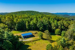 133 Stagecoach Road, Norwich, VT 05055