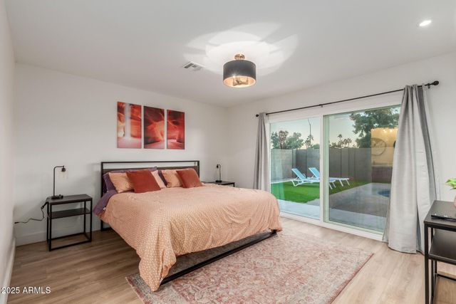 5253 E BECK Lane, Scottsdale, AZ 85254