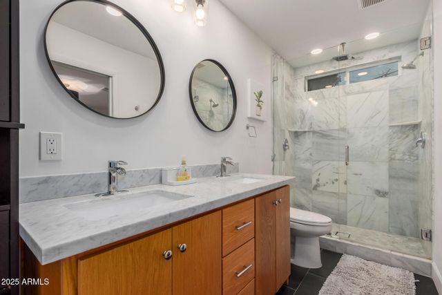 5253 E BECK Lane, Scottsdale, AZ 85254