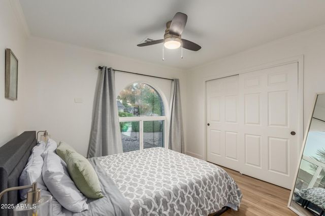 5253 E BECK Lane, Scottsdale, AZ 85254