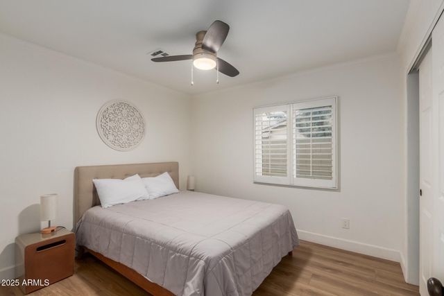 5253 E BECK Lane, Scottsdale, AZ 85254