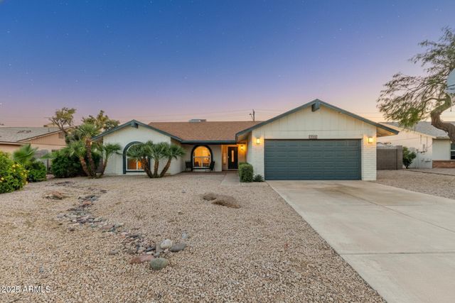 5253 E BECK Lane, Scottsdale, AZ 85254