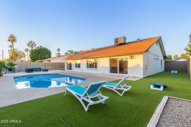 5253 E BECK Lane, Scottsdale, AZ 85254