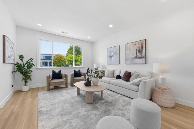 242 Hardwick Place, San Ramon, CA 94583