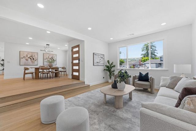 242 Hardwick Place, San Ramon, CA 94583
