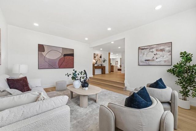 242 Hardwick Place, San Ramon, CA 94583