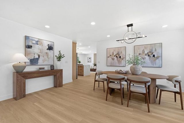 242 Hardwick Place, San Ramon, CA 94583