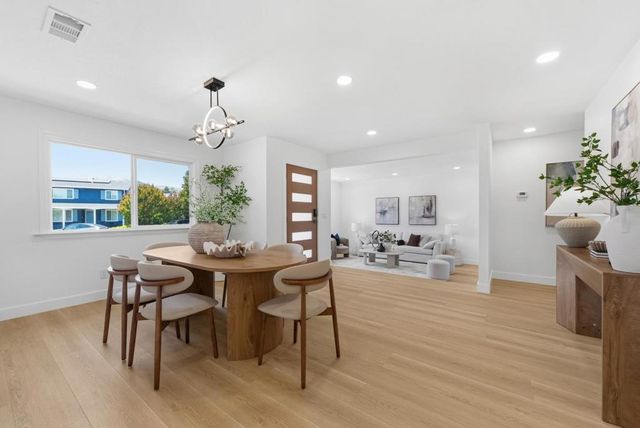 242 Hardwick Place, San Ramon, CA 94583