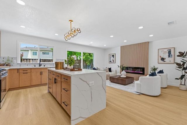 242 Hardwick Place, San Ramon, CA 94583