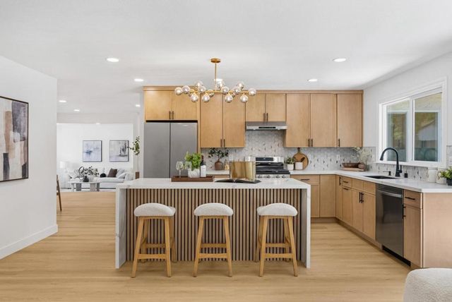 242 Hardwick Place, San Ramon, CA 94583