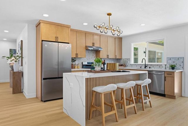 242 Hardwick Place, San Ramon, CA 94583