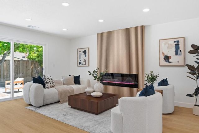 242 Hardwick Place, San Ramon, CA 94583