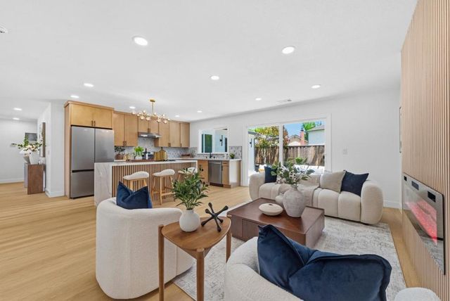 242 Hardwick Place, San Ramon, CA 94583