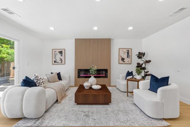 242 Hardwick Place, San Ramon, CA 94583