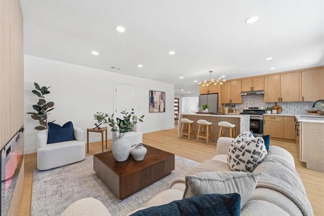 242 Hardwick Place, San Ramon, CA 94583