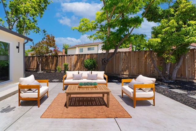 242 Hardwick Place, San Ramon, CA 94583