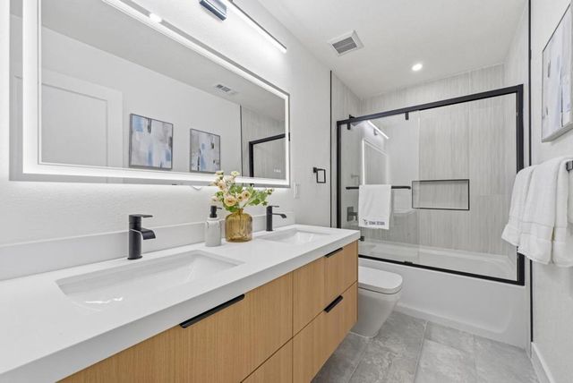242 Hardwick Place, San Ramon, CA 94583
