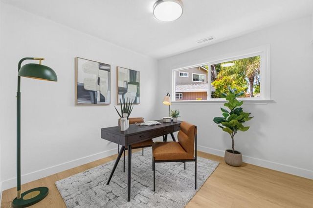 242 Hardwick Place, San Ramon, CA 94583
