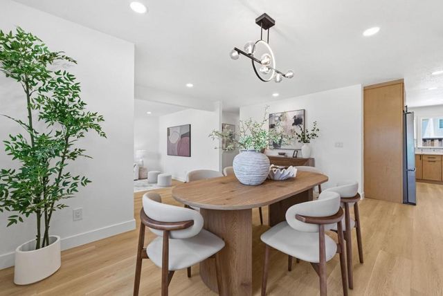 242 Hardwick Place, San Ramon, CA 94583