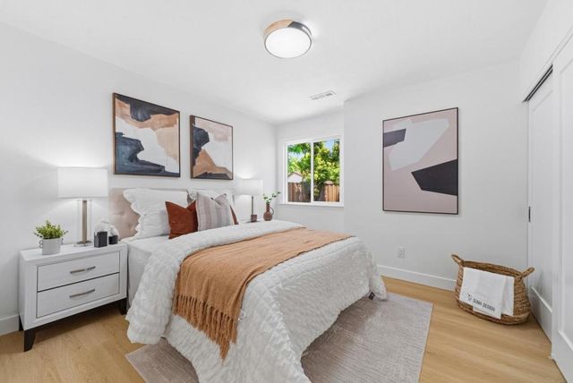 242 Hardwick Place, San Ramon, CA 94583