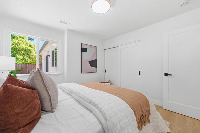 242 Hardwick Place, San Ramon, CA 94583
