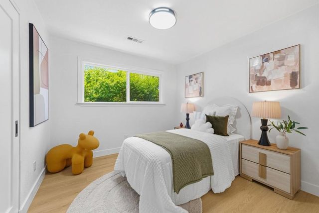 242 Hardwick Place, San Ramon, CA 94583