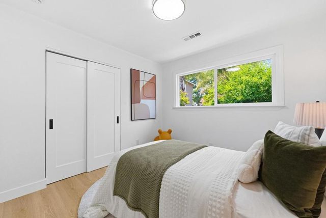 242 Hardwick Place, San Ramon, CA 94583