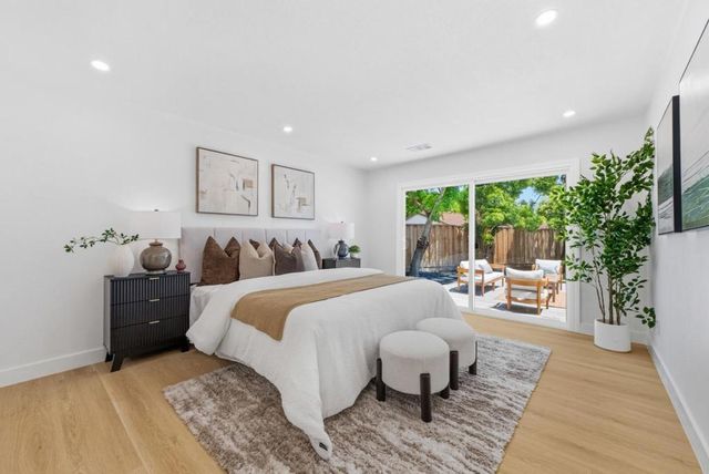 242 Hardwick Place, San Ramon, CA 94583