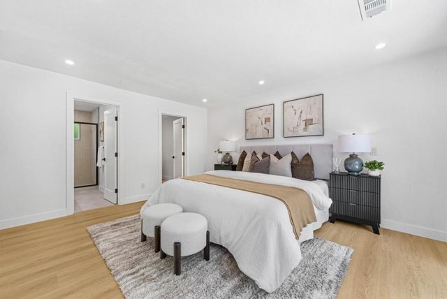 242 Hardwick Place, San Ramon, CA 94583