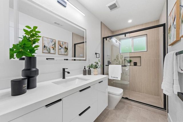 242 Hardwick Place, San Ramon, CA 94583