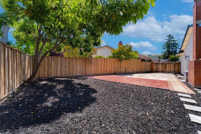 242 Hardwick Place, San Ramon, CA 94583