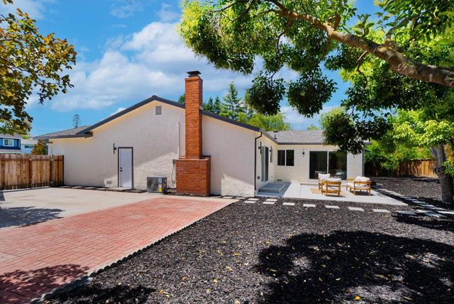 242 Hardwick Place, San Ramon, CA 94583