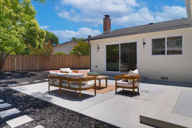 242 Hardwick Place, San Ramon, CA 94583