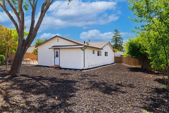 242 Hardwick Place, San Ramon, CA 94583