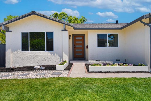 242 Hardwick Place, San Ramon, CA 94583