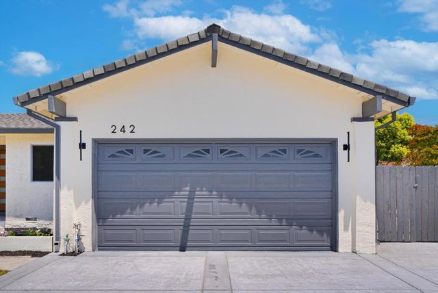 242 Hardwick Place, San Ramon, CA 94583