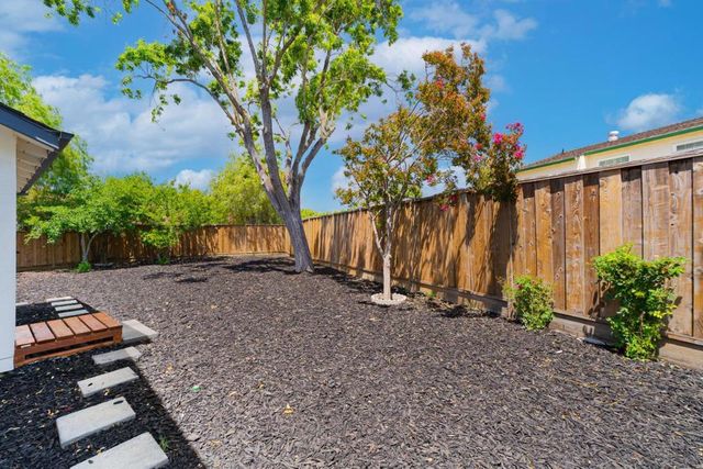 242 Hardwick Place, San Ramon, CA 94583