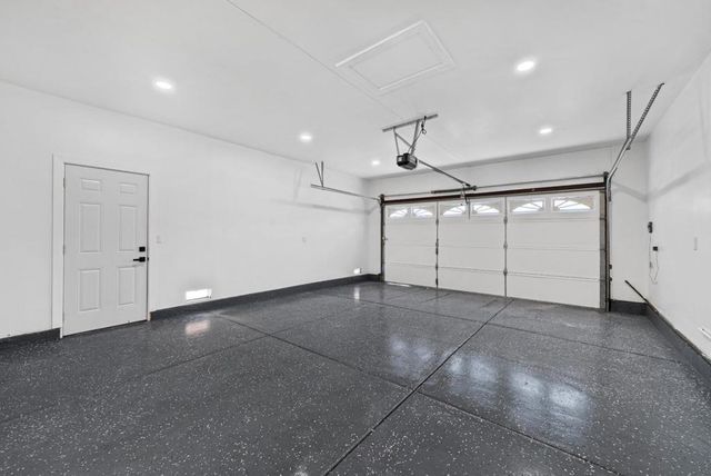 242 Hardwick Place, San Ramon, CA 94583
